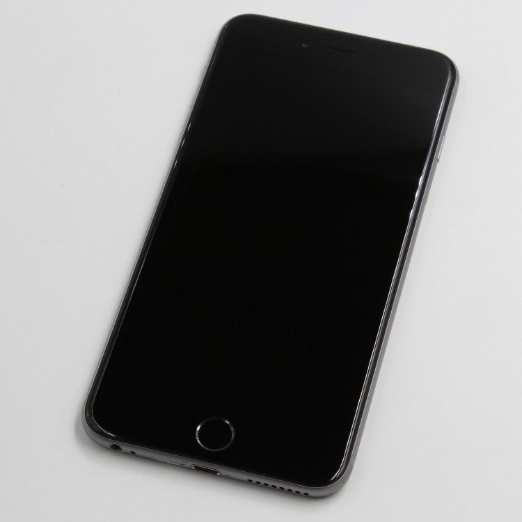 iPhone 6 Plus 16G 联通4G/移动4G/电信4G
