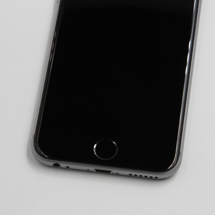 iPhone 6s 16G 联通4G/移动4G