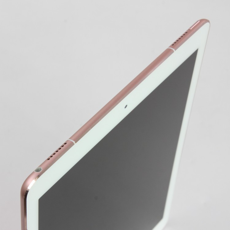 iPad Pro 9.7英寸 128G Cellular版