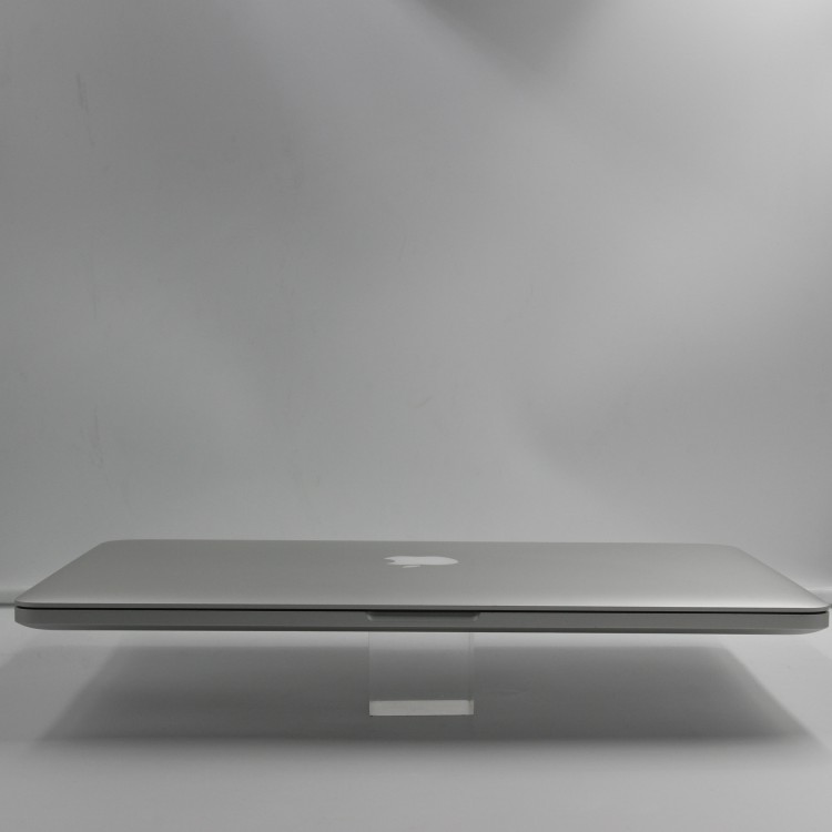 MacBook Pro (15",Mid 2014) 硬盘_256G/CPU_2.2 GHz Intel Core i7/显卡_Intel Iris Pro Graphics 5200 非国行