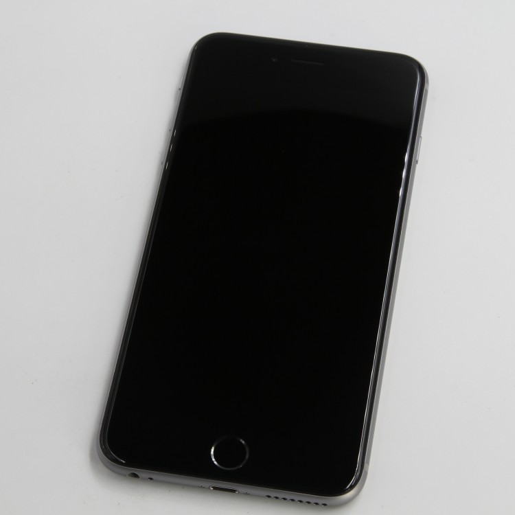 iPhone 6s Plus 16G 联通4G/移动4G/电信4G