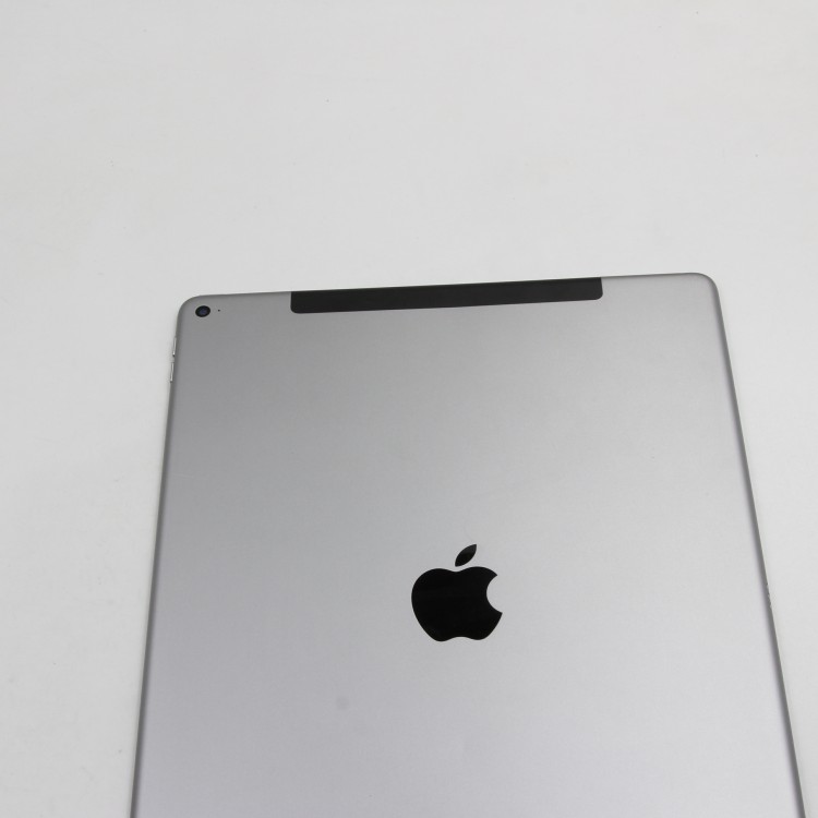 iPad Pro 12.9英寸 Cellular版 128G