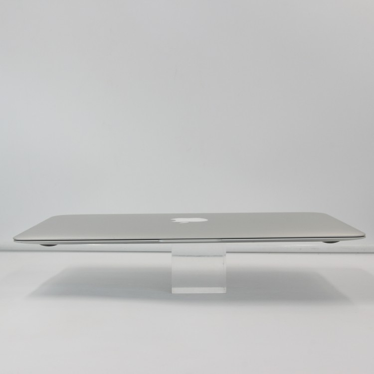 MacBook Air(11",Early 2015) 硬盘_128G 国行