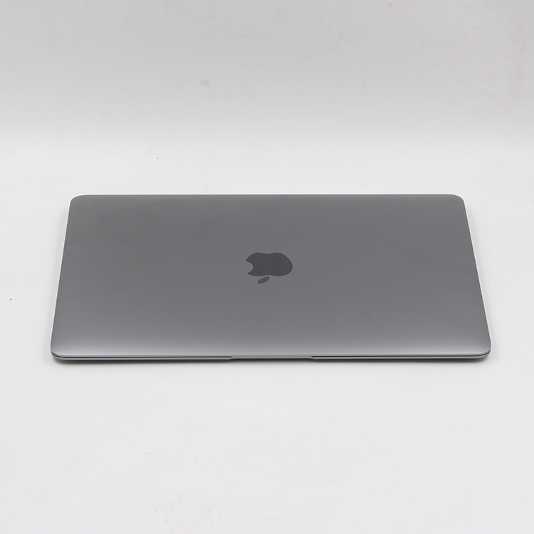 MacBook (12", Early 2015) 256G 非国行