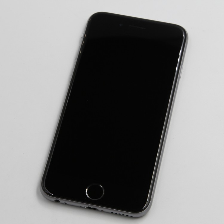 iPhone 6s 16G 联通4G/移动4G/电信4G